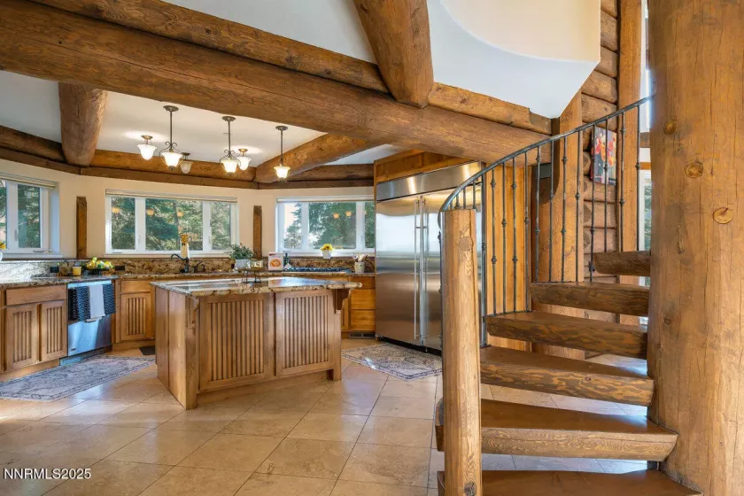996 Tyner, Incline Village, Nevada 89451, 4 Bedrooms Bedrooms, ,4 BathroomsBathrooms,Residential,Residential,Tyner,250053372