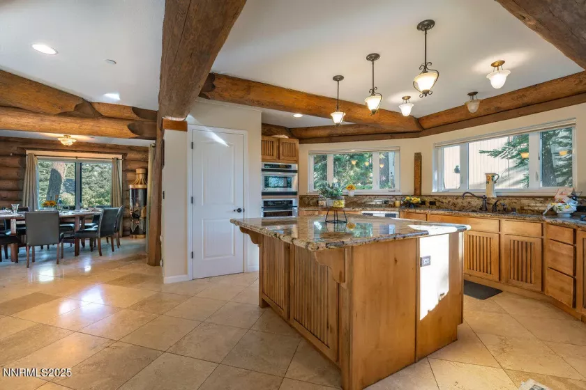 996 Tyner, Incline Village, Nevada 89451, 4 Bedrooms Bedrooms, ,4 BathroomsBathrooms,Residential,Residential,Tyner,250053372