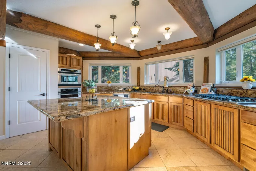 996 Tyner, Incline Village, Nevada 89451, 4 Bedrooms Bedrooms, ,4 BathroomsBathrooms,Residential,Residential,Tyner,250053372