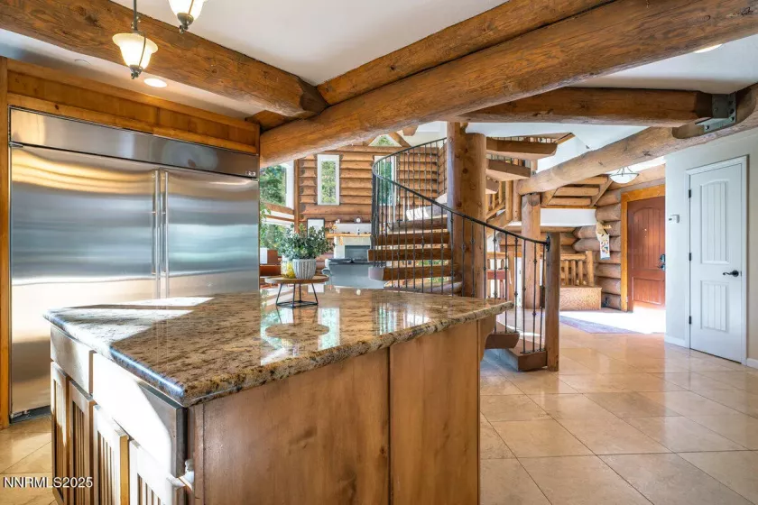 996 Tyner, Incline Village, Nevada 89451, 4 Bedrooms Bedrooms, ,4 BathroomsBathrooms,Residential,Residential,Tyner,250053372
