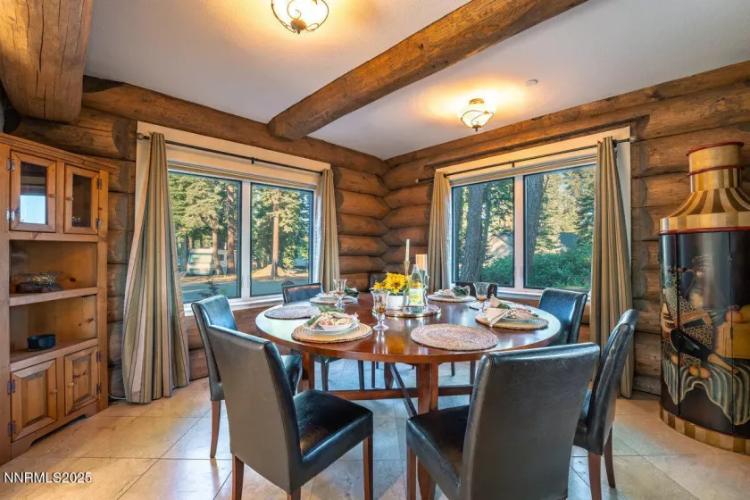 996 Tyner, Incline Village, Nevada 89451, 4 Bedrooms Bedrooms, ,4 BathroomsBathrooms,Residential,Residential,Tyner,250053372