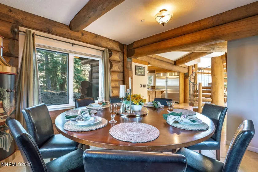 996 Tyner, Incline Village, Nevada 89451, 4 Bedrooms Bedrooms, ,4 BathroomsBathrooms,Residential,Residential,Tyner,250053372