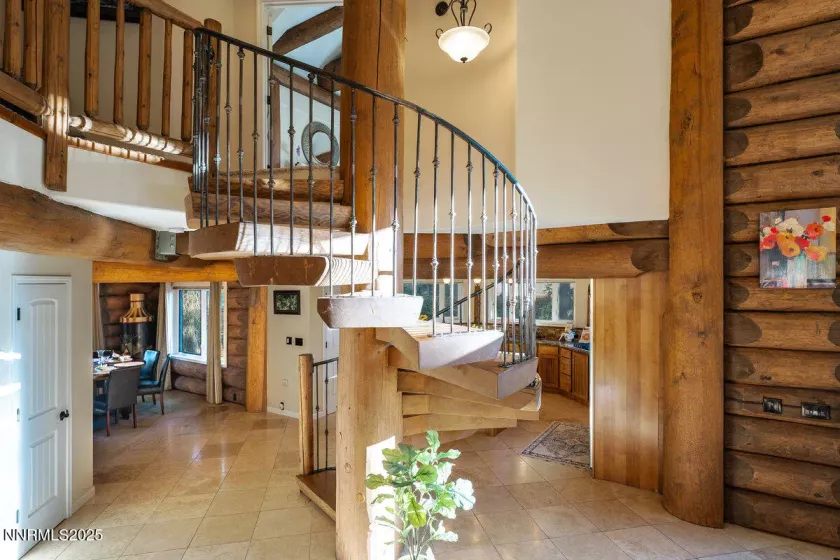 996 Tyner, Incline Village, Nevada 89451, 4 Bedrooms Bedrooms, ,4 BathroomsBathrooms,Residential,Residential,Tyner,250053372
