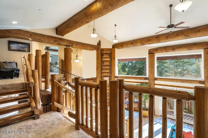 996 Tyner, Incline Village, Nevada 89451, 4 Bedrooms Bedrooms, ,4 BathroomsBathrooms,Residential,Residential,Tyner,250053372