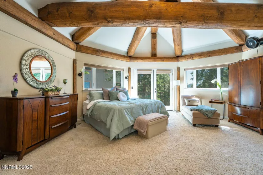 996 Tyner, Incline Village, Nevada 89451, 4 Bedrooms Bedrooms, ,4 BathroomsBathrooms,Residential,Residential,Tyner,250053372