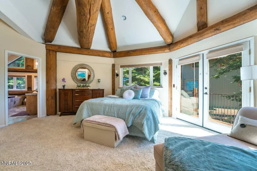 996 Tyner, Incline Village, Nevada 89451, 4 Bedrooms Bedrooms, ,4 BathroomsBathrooms,Residential,Residential,Tyner,250053372