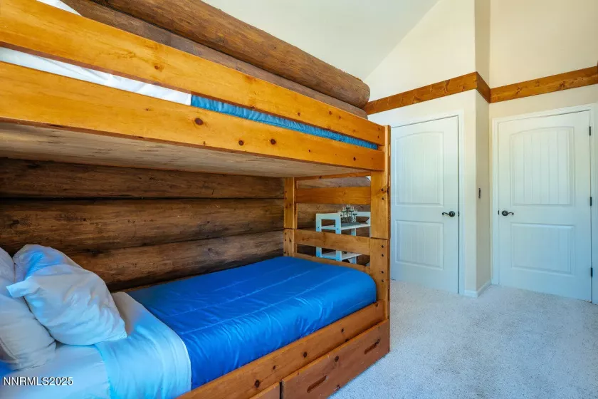 996 Tyner, Incline Village, Nevada 89451, 4 Bedrooms Bedrooms, ,4 BathroomsBathrooms,Residential,Residential,Tyner,250053372