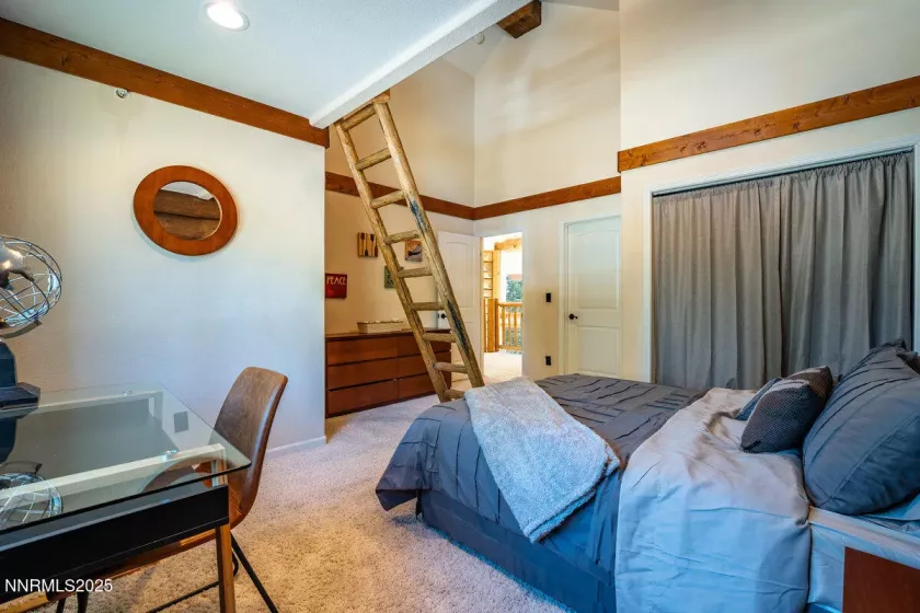 996 Tyner, Incline Village, Nevada 89451, 4 Bedrooms Bedrooms, ,4 BathroomsBathrooms,Residential,Residential,Tyner,250053372