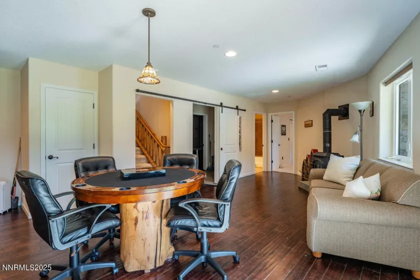 996 Tyner, Incline Village, Nevada 89451, 4 Bedrooms Bedrooms, ,4 BathroomsBathrooms,Residential,Residential,Tyner,250053372
