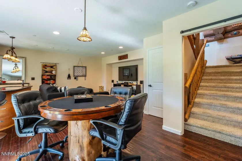 996 Tyner, Incline Village, Nevada 89451, 4 Bedrooms Bedrooms, ,4 BathroomsBathrooms,Residential,Residential,Tyner,250053372