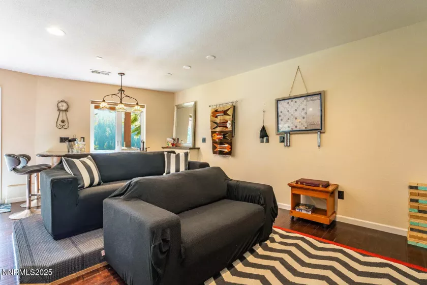 996 Tyner, Incline Village, Nevada 89451, 4 Bedrooms Bedrooms, ,4 BathroomsBathrooms,Residential,Residential,Tyner,250053372