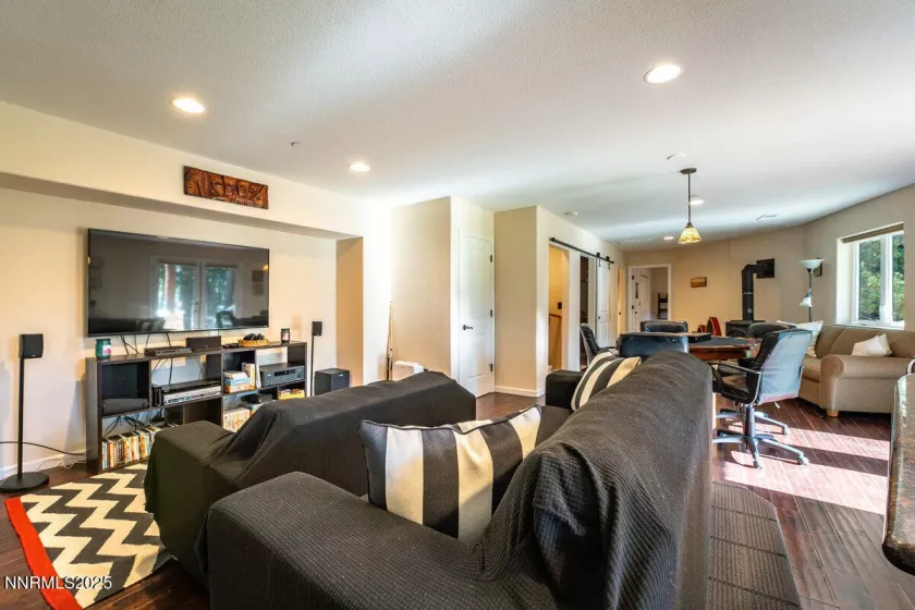 996 Tyner, Incline Village, Nevada 89451, 4 Bedrooms Bedrooms, ,4 BathroomsBathrooms,Residential,Residential,Tyner,250053372