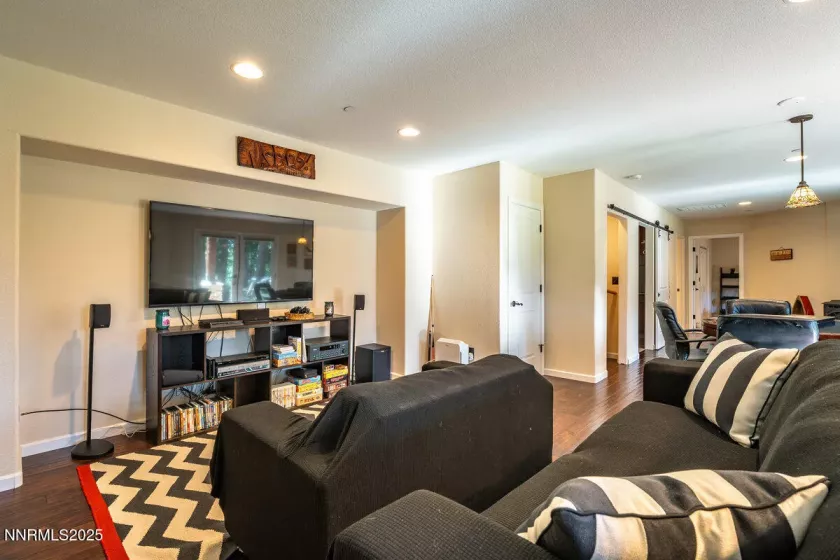 996 Tyner, Incline Village, Nevada 89451, 4 Bedrooms Bedrooms, ,4 BathroomsBathrooms,Residential,Residential,Tyner,250053372