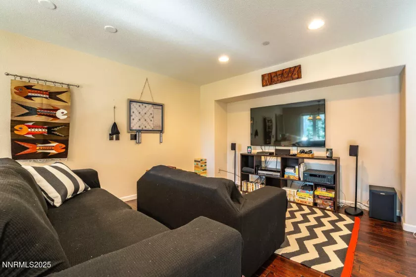 996 Tyner, Incline Village, Nevada 89451, 4 Bedrooms Bedrooms, ,4 BathroomsBathrooms,Residential,Residential,Tyner,250053372