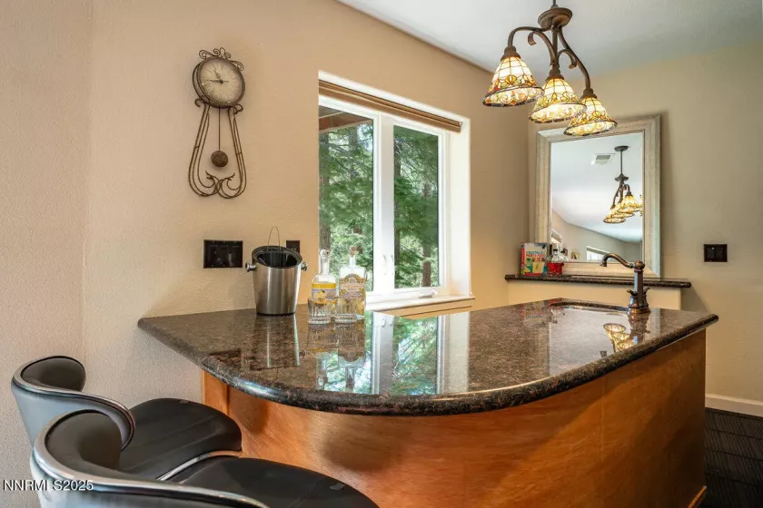 996 Tyner, Incline Village, Nevada 89451, 4 Bedrooms Bedrooms, ,4 BathroomsBathrooms,Residential,Residential,Tyner,250053372