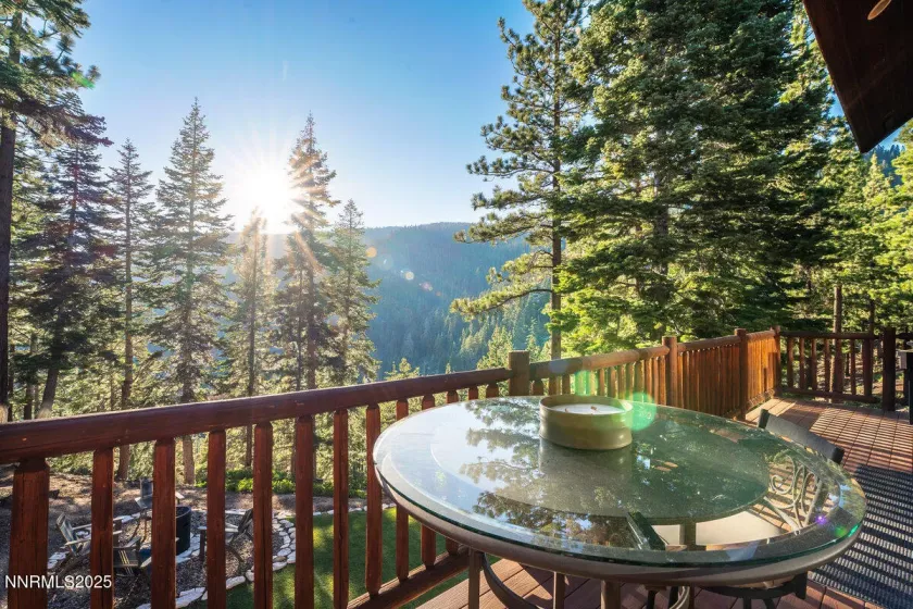 996 Tyner, Incline Village, Nevada 89451, 4 Bedrooms Bedrooms, ,4 BathroomsBathrooms,Residential,Residential,Tyner,250053372