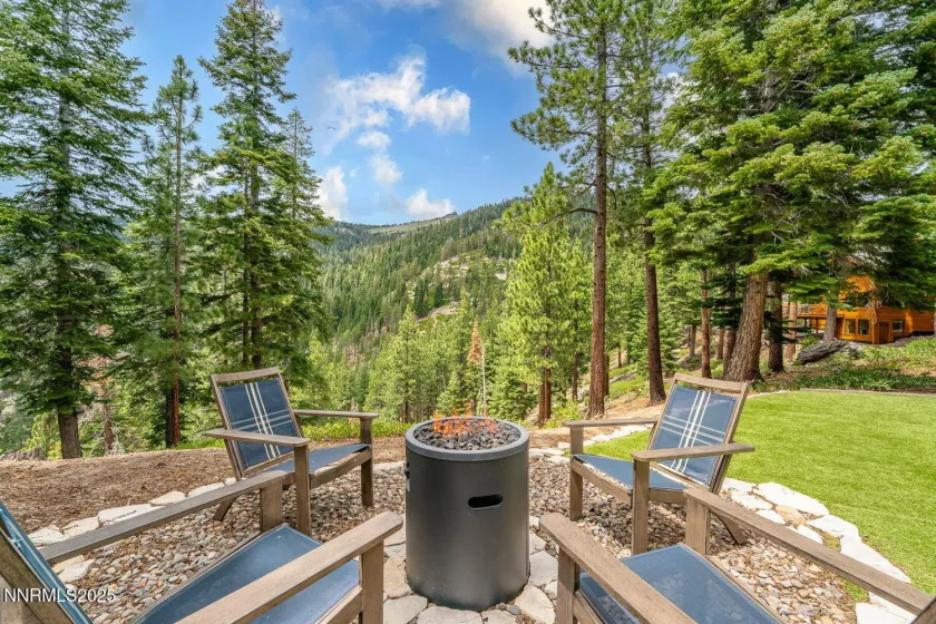996 Tyner, Incline Village, Nevada 89451, 4 Bedrooms Bedrooms, ,4 BathroomsBathrooms,Residential,Residential,Tyner,250053372