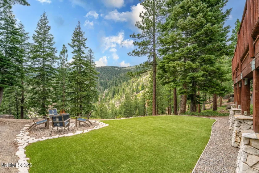 996 Tyner, Incline Village, Nevada 89451, 4 Bedrooms Bedrooms, ,4 BathroomsBathrooms,Residential,Residential,Tyner,250053372