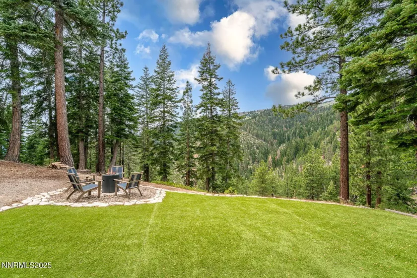 996 Tyner, Incline Village, Nevada 89451, 4 Bedrooms Bedrooms, ,4 BathroomsBathrooms,Residential,Residential,Tyner,250053372