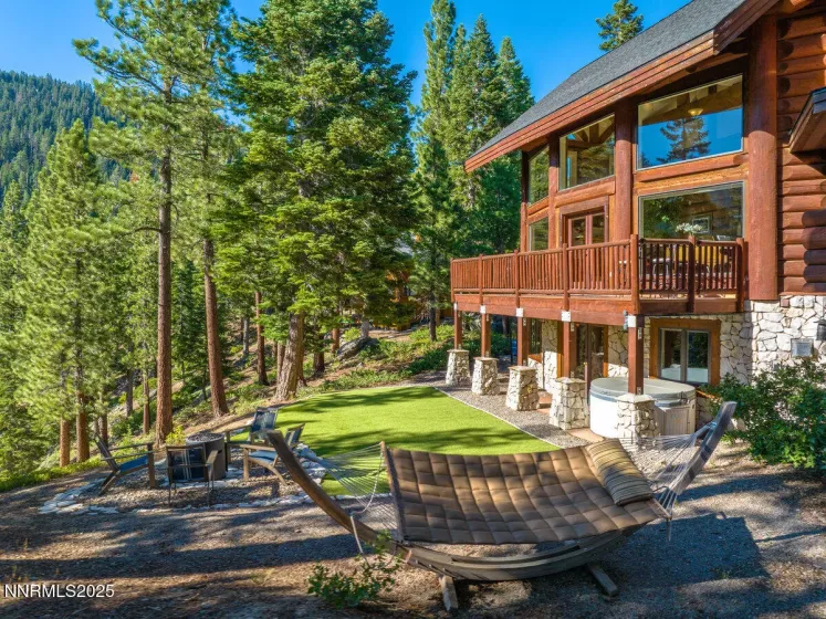 996 Tyner, Incline Village, Nevada 89451, 4 Bedrooms Bedrooms, ,4 BathroomsBathrooms,Residential,Residential,Tyner,250053372