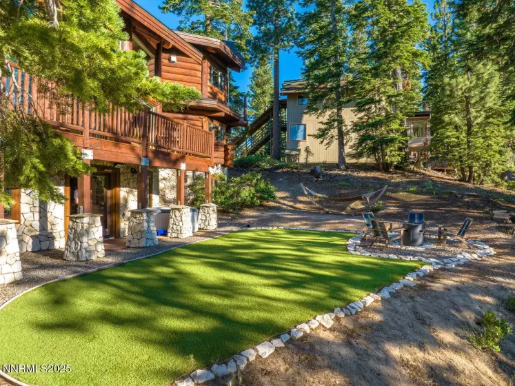 996 Tyner, Incline Village, Nevada 89451, 4 Bedrooms Bedrooms, ,4 BathroomsBathrooms,Residential,Residential,Tyner,250053372