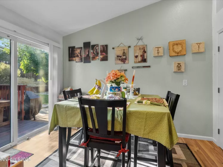 9493 Long River, Reno, Nevada 89506, 3 Bedrooms Bedrooms, ,2 BathroomsBathrooms,Residential,Residential,Long River,250053378