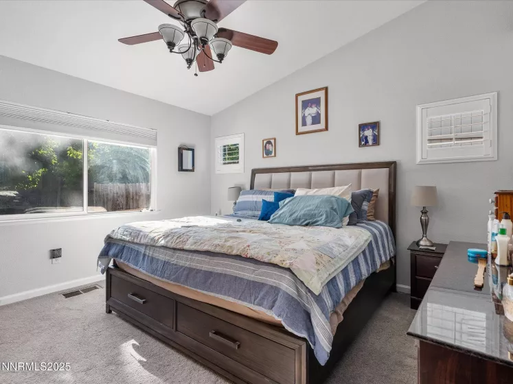 9493 Long River, Reno, Nevada 89506, 3 Bedrooms Bedrooms, ,2 BathroomsBathrooms,Residential,Residential,Long River,250053378