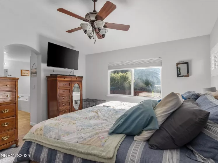 9493 Long River, Reno, Nevada 89506, 3 Bedrooms Bedrooms, ,2 BathroomsBathrooms,Residential,Residential,Long River,250053378