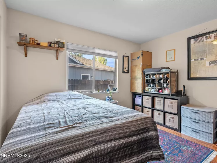 9493 Long River, Reno, Nevada 89506, 3 Bedrooms Bedrooms, ,2 BathroomsBathrooms,Residential,Residential,Long River,250053378
