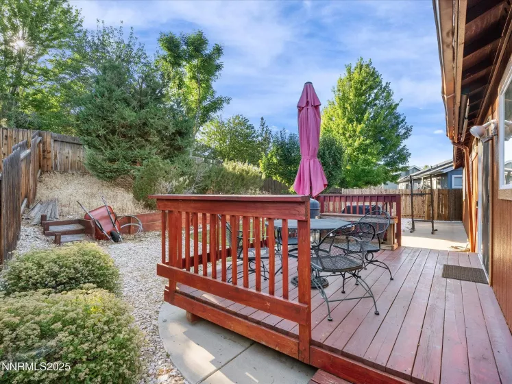 9493 Long River, Reno, Nevada 89506, 3 Bedrooms Bedrooms, ,2 BathroomsBathrooms,Residential,Residential,Long River,250053378