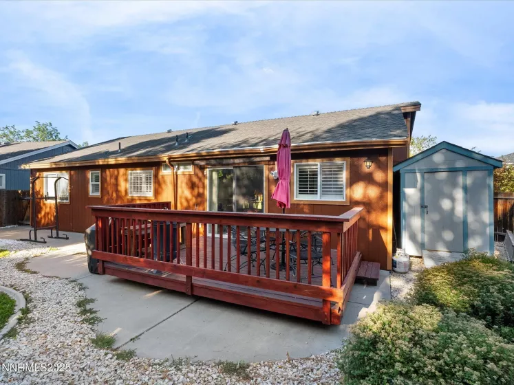 9493 Long River, Reno, Nevada 89506, 3 Bedrooms Bedrooms, ,2 BathroomsBathrooms,Residential,Residential,Long River,250053378