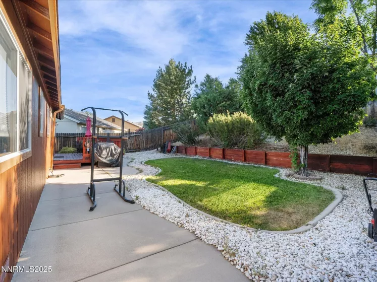 9493 Long River, Reno, Nevada 89506, 3 Bedrooms Bedrooms, ,2 BathroomsBathrooms,Residential,Residential,Long River,250053378