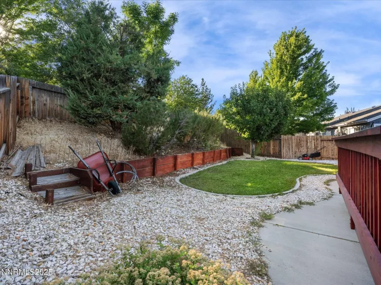 9493 Long River, Reno, Nevada 89506, 3 Bedrooms Bedrooms, ,2 BathroomsBathrooms,Residential,Residential,Long River,250053378