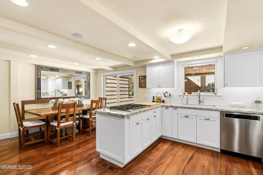 1075 Mill Creek, Incline Village, Nevada 89451, 3 Bedrooms Bedrooms, ,3 BathroomsBathrooms,Residential,Residential,Mill Creek,250053380