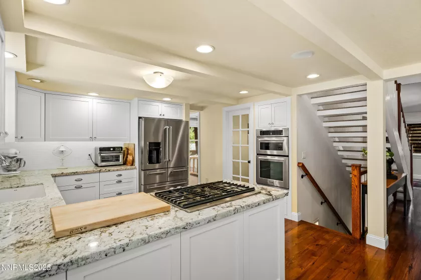 1075 Mill Creek, Incline Village, Nevada 89451, 3 Bedrooms Bedrooms, ,3 BathroomsBathrooms,Residential,Residential,Mill Creek,250053380