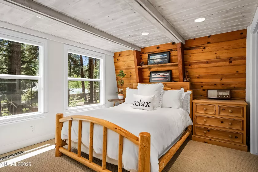 1075 Mill Creek, Incline Village, Nevada 89451, 3 Bedrooms Bedrooms, ,3 BathroomsBathrooms,Residential,Residential,Mill Creek,250053380