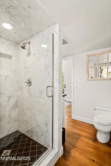 1075 Mill Creek, Incline Village, Nevada 89451, 3 Bedrooms Bedrooms, ,3 BathroomsBathrooms,Residential,Residential,Mill Creek,250053380