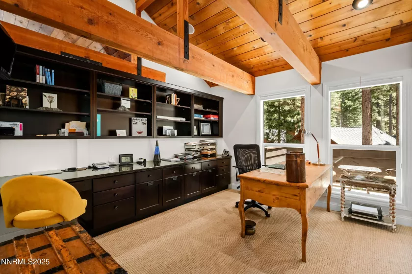 1075 Mill Creek, Incline Village, Nevada 89451, 3 Bedrooms Bedrooms, ,3 BathroomsBathrooms,Residential,Residential,Mill Creek,250053380