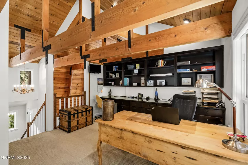 1075 Mill Creek, Incline Village, Nevada 89451, 3 Bedrooms Bedrooms, ,3 BathroomsBathrooms,Residential,Residential,Mill Creek,250053380