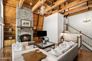 1075 Mill Creek, Incline Village, Nevada 89451, 3 Bedrooms Bedrooms, ,3 BathroomsBathrooms,Residential,Residential,Mill Creek,250053380