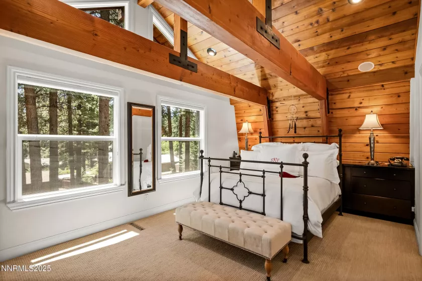 1075 Mill Creek, Incline Village, Nevada 89451, 3 Bedrooms Bedrooms, ,3 BathroomsBathrooms,Residential,Residential,Mill Creek,250053380