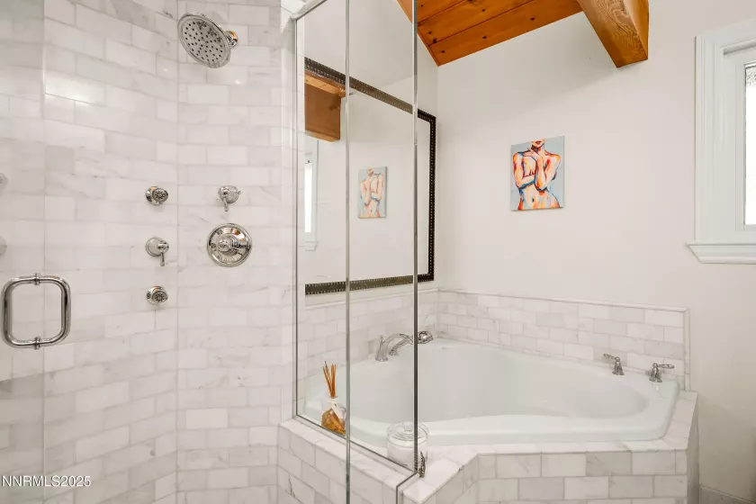 1075 Mill Creek, Incline Village, Nevada 89451, 3 Bedrooms Bedrooms, ,3 BathroomsBathrooms,Residential,Residential,Mill Creek,250053380
