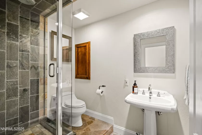 1075 Mill Creek, Incline Village, Nevada 89451, 3 Bedrooms Bedrooms, ,3 BathroomsBathrooms,Residential,Residential,Mill Creek,250053380