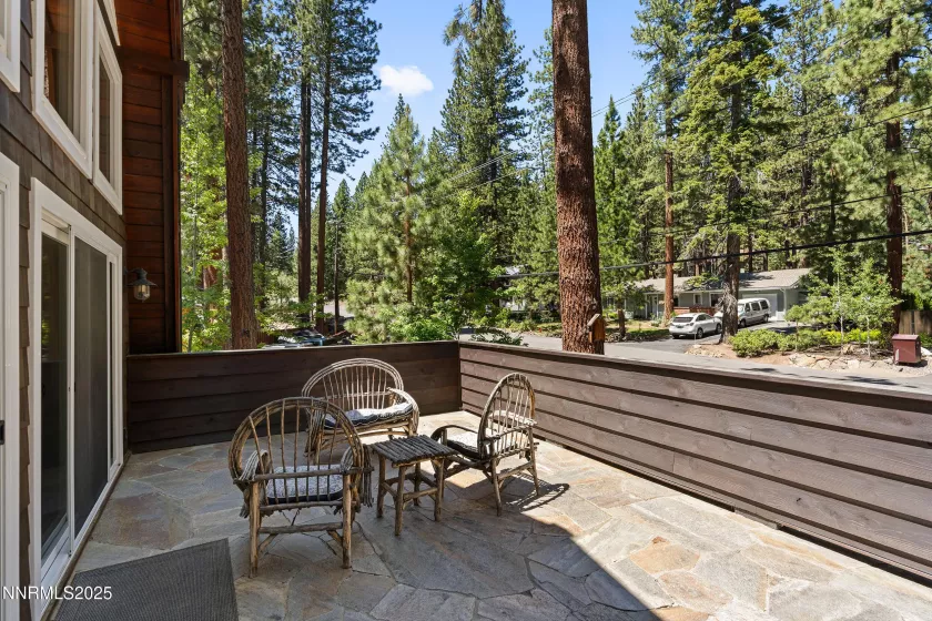 1075 Mill Creek, Incline Village, Nevada 89451, 3 Bedrooms Bedrooms, ,3 BathroomsBathrooms,Residential,Residential,Mill Creek,250053380