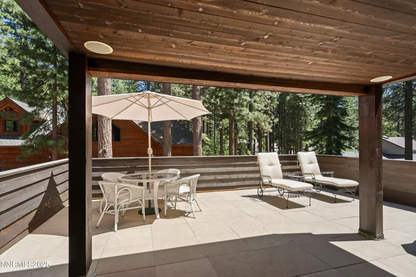 1075 Mill Creek, Incline Village, Nevada 89451, 3 Bedrooms Bedrooms, ,3 BathroomsBathrooms,Residential,Residential,Mill Creek,250053380
