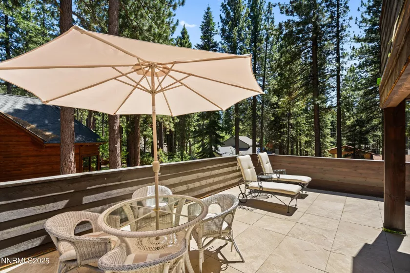 1075 Mill Creek, Incline Village, Nevada 89451, 3 Bedrooms Bedrooms, ,3 BathroomsBathrooms,Residential,Residential,Mill Creek,250053380