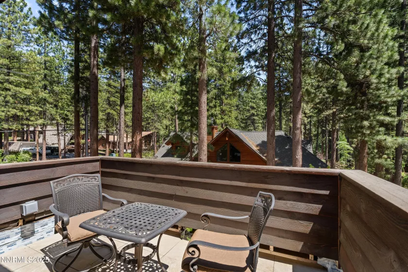 1075 Mill Creek, Incline Village, Nevada 89451, 3 Bedrooms Bedrooms, ,3 BathroomsBathrooms,Residential,Residential,Mill Creek,250053380