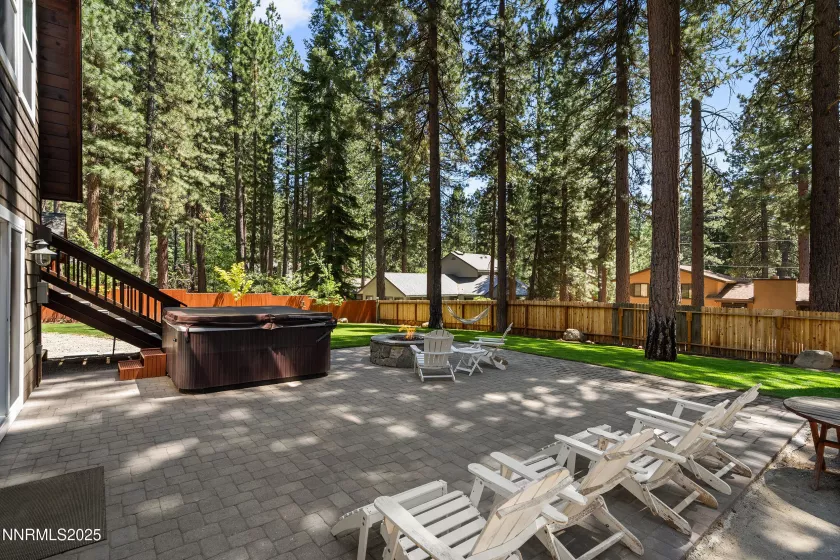 1075 Mill Creek, Incline Village, Nevada 89451, 3 Bedrooms Bedrooms, ,3 BathroomsBathrooms,Residential,Residential,Mill Creek,250053380