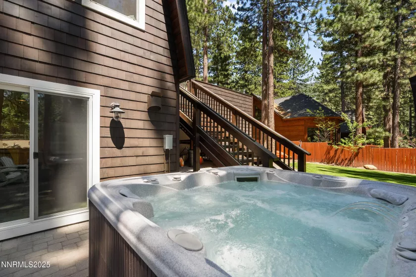 1075 Mill Creek, Incline Village, Nevada 89451, 3 Bedrooms Bedrooms, ,3 BathroomsBathrooms,Residential,Residential,Mill Creek,250053380