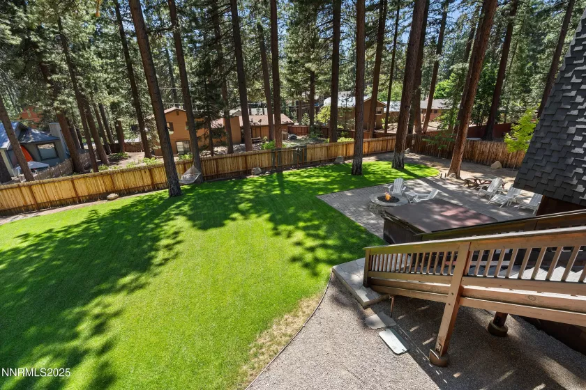 1075 Mill Creek, Incline Village, Nevada 89451, 3 Bedrooms Bedrooms, ,3 BathroomsBathrooms,Residential,Residential,Mill Creek,250053380